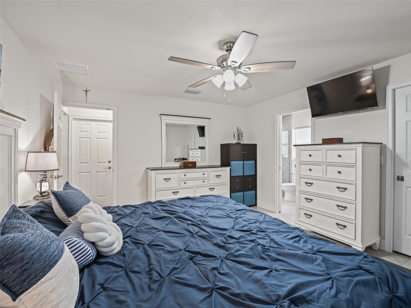 Image 20 of 44 For 9364 164th Place