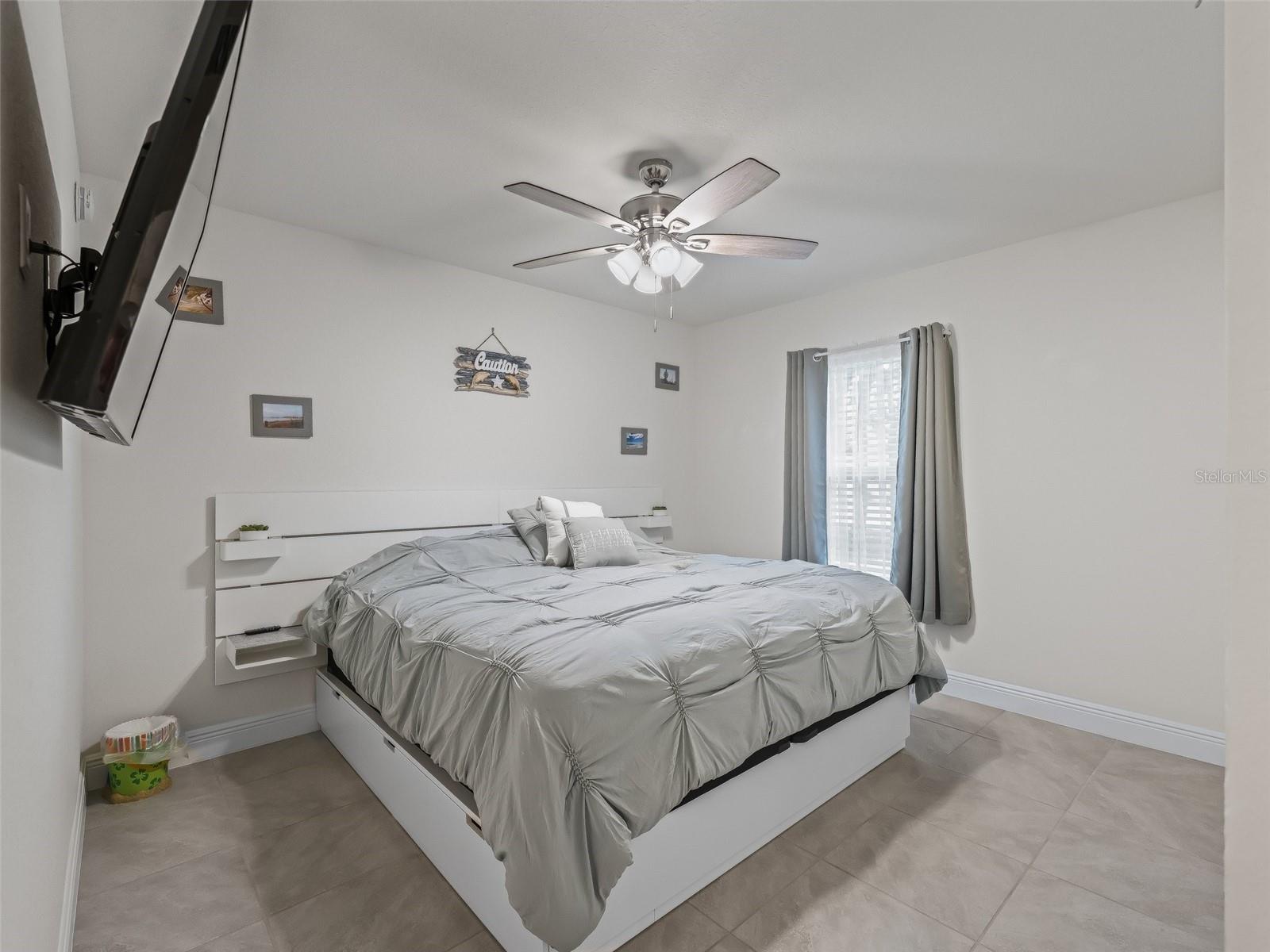 Image 22 of 44 For 9364 164th Place