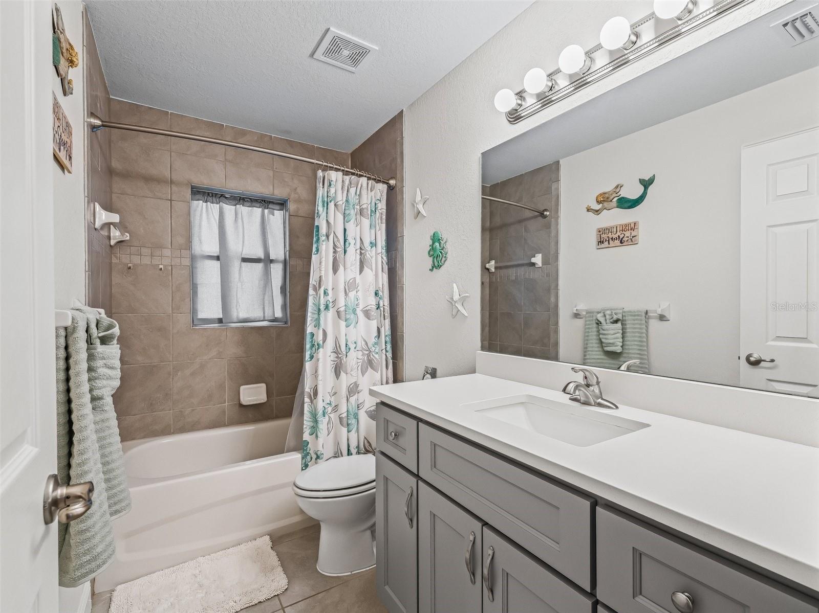 Image 24 of 44 For 9364 164th Place