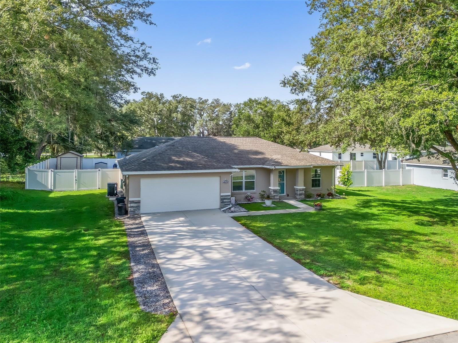 Image 3 of 44 For 9364 164th Place