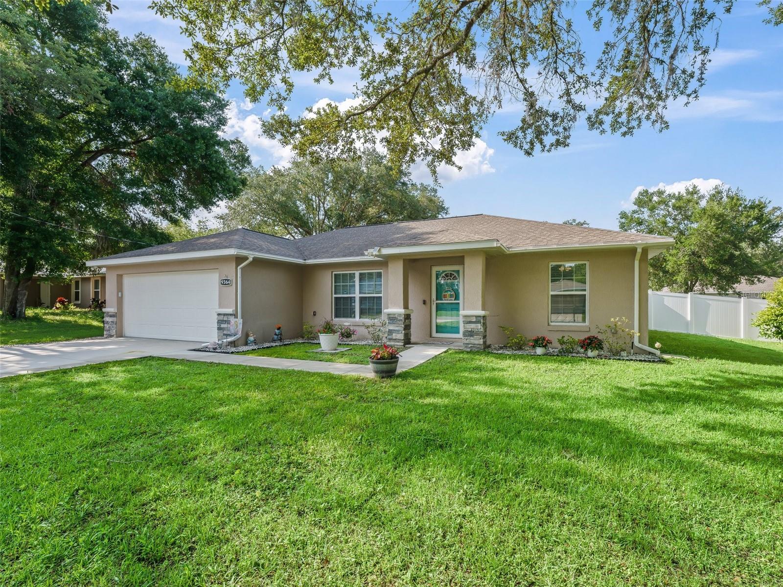 Image 4 of 44 For 9364 164th Place