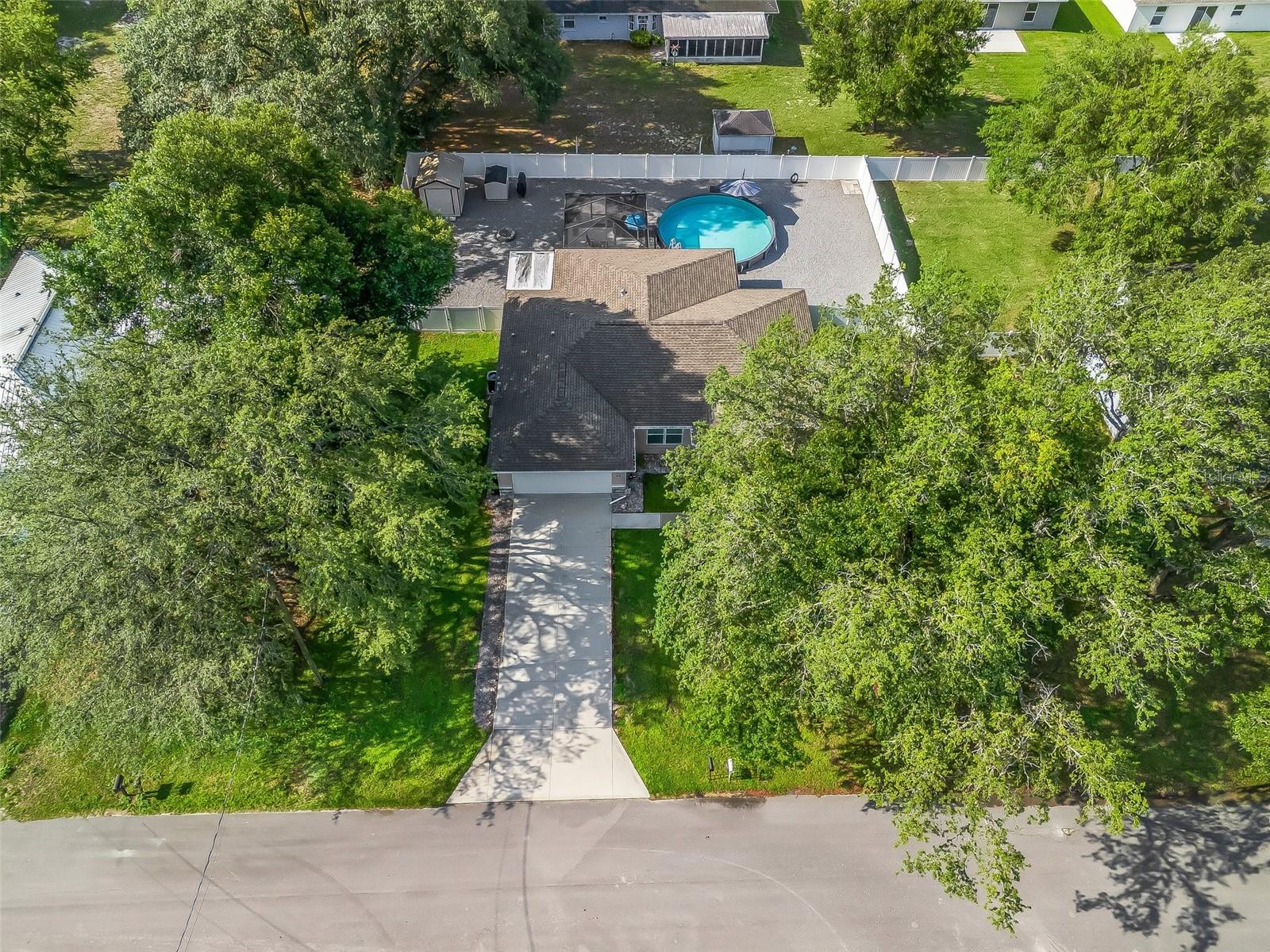 Image 41 of 44 For 9364 164th Place