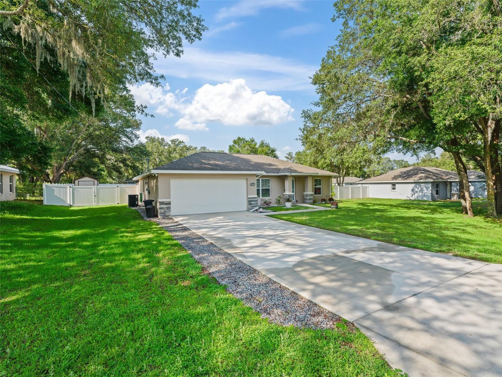 Image 43 of 44 For 9364 164th Place