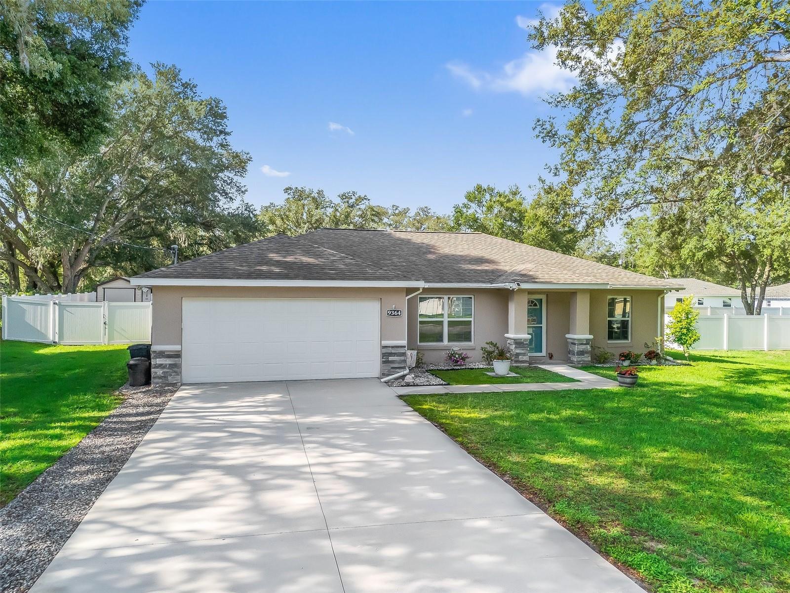 Image 44 of 44 For 9364 164th Place