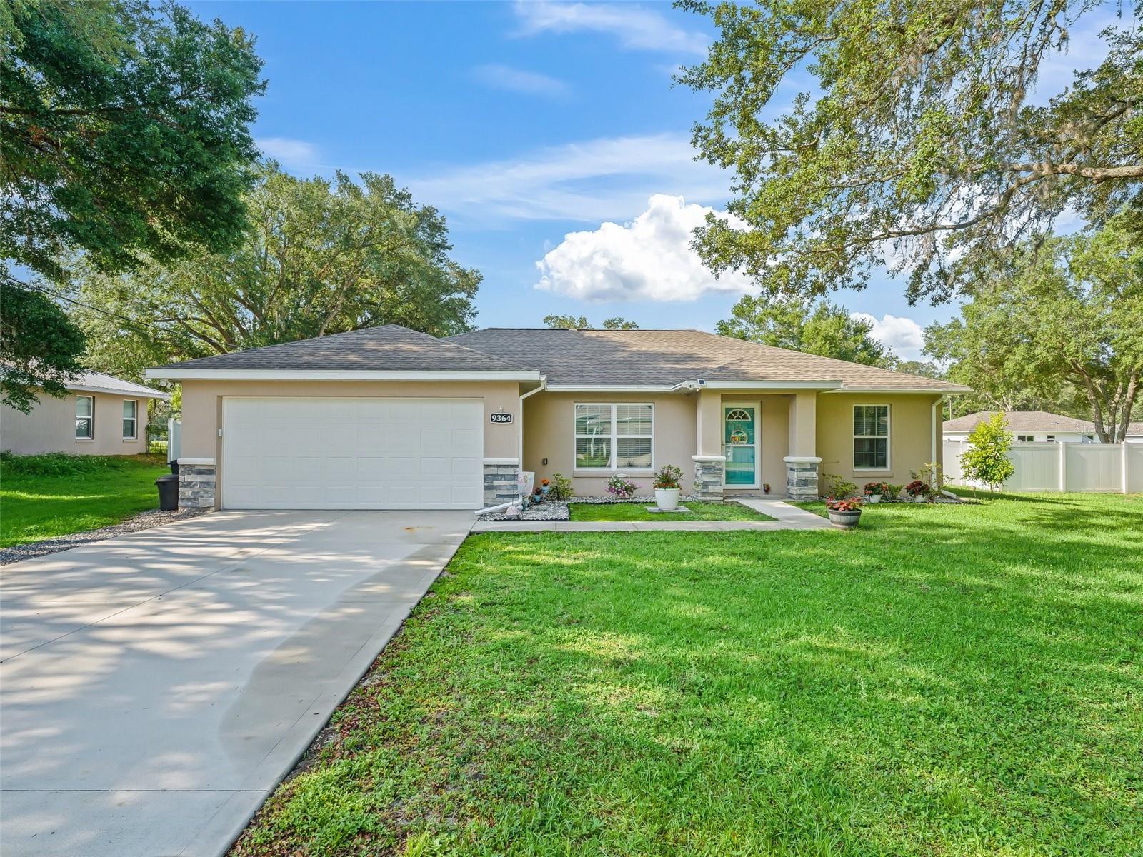 Image 5 of 44 For 9364 164th Place