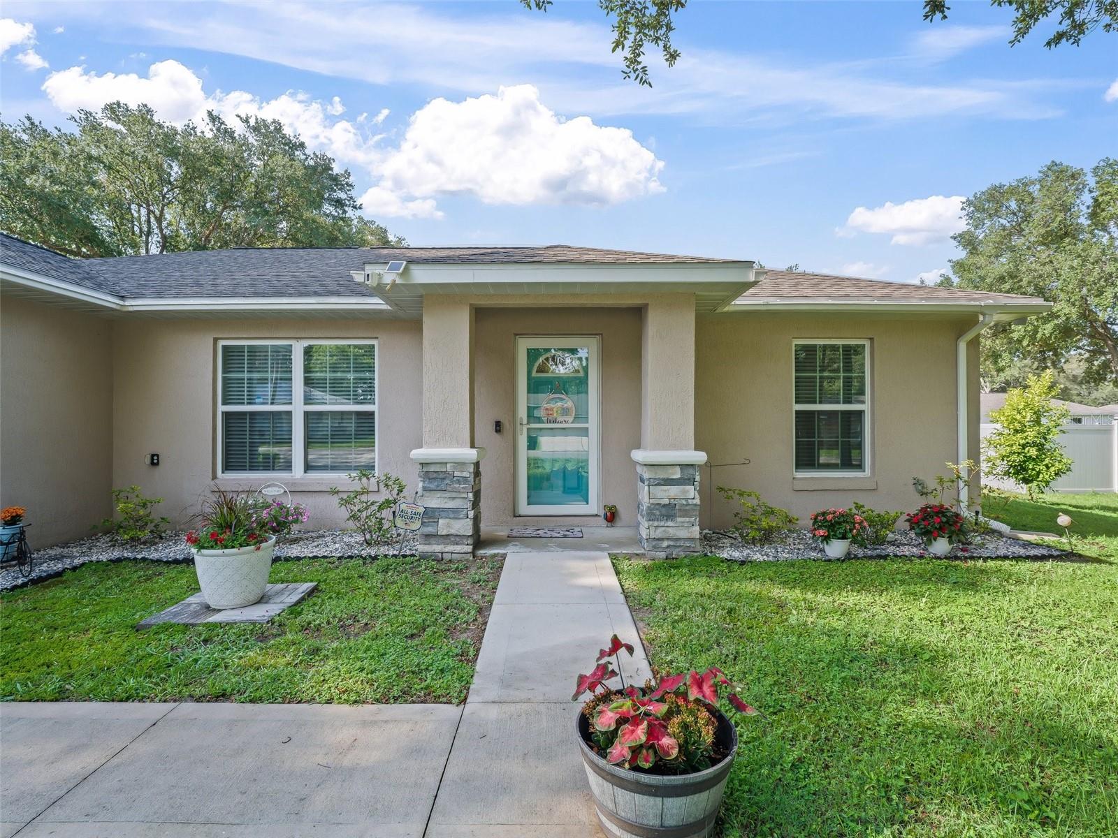 Image 6 of 44 For 9364 164th Place
