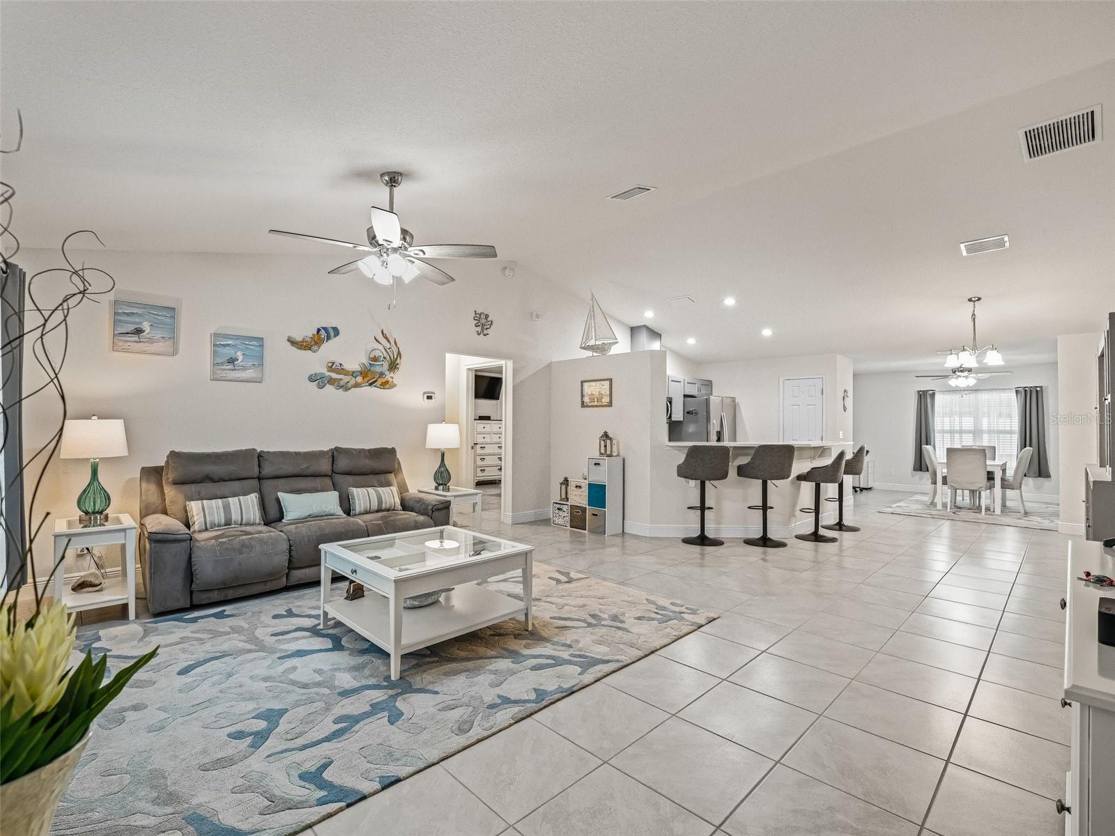 Image 7 of 44 For 9364 164th Place