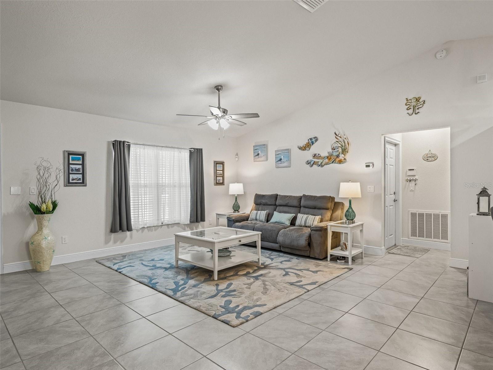 Image 8 of 44 For 9364 164th Place