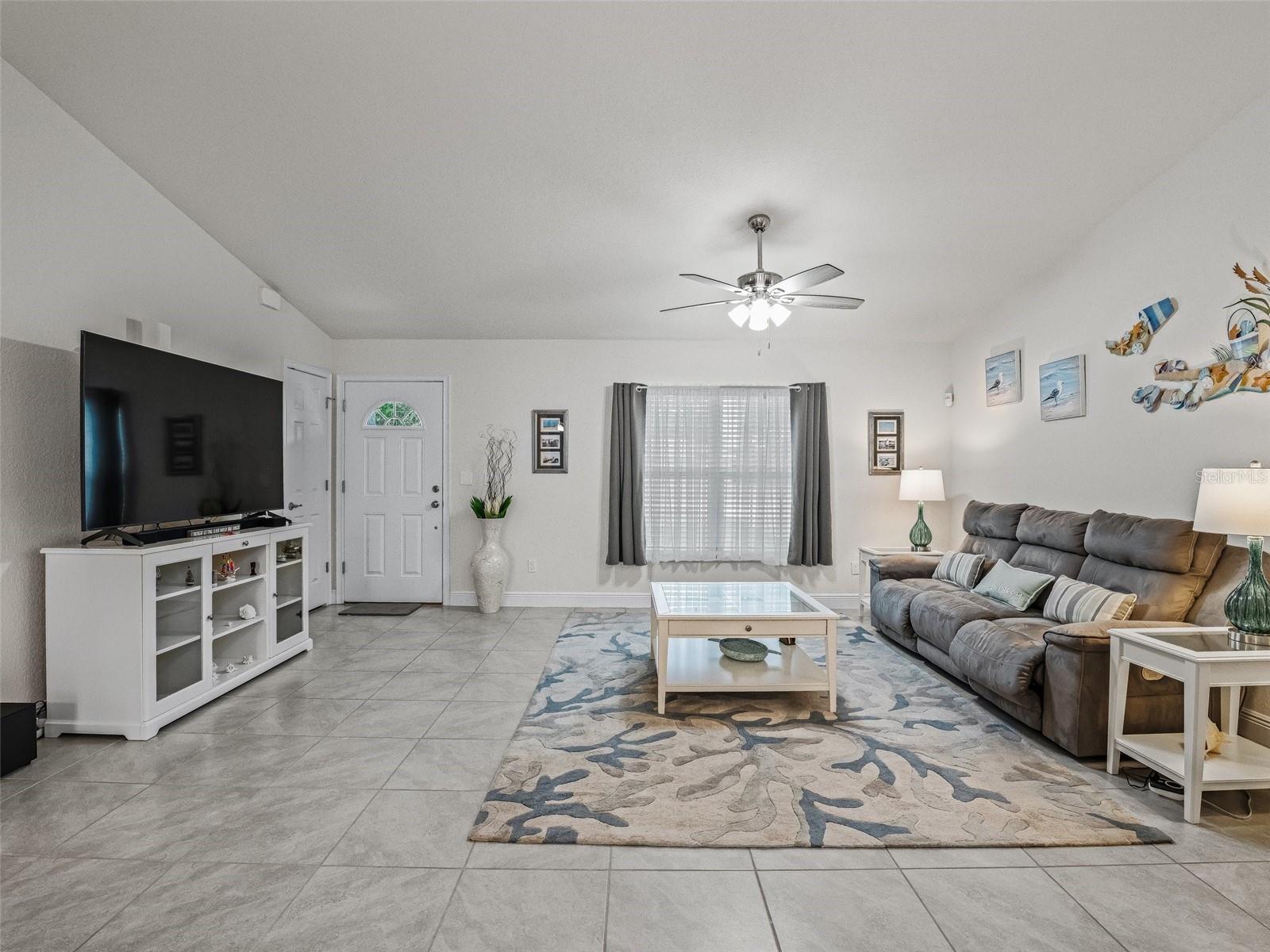 Image 9 of 44 For 9364 164th Place