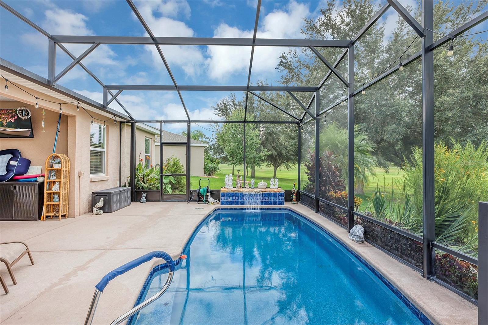 Image 16 of 56 For 3809 Arlington Ridge Boulevard