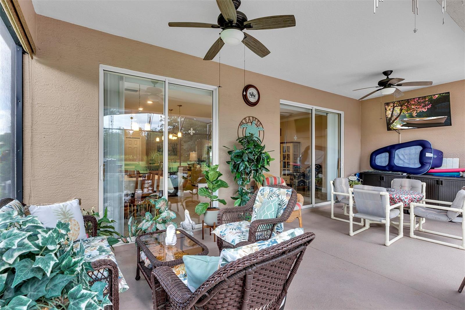 Image 17 of 56 For 3809 Arlington Ridge Boulevard