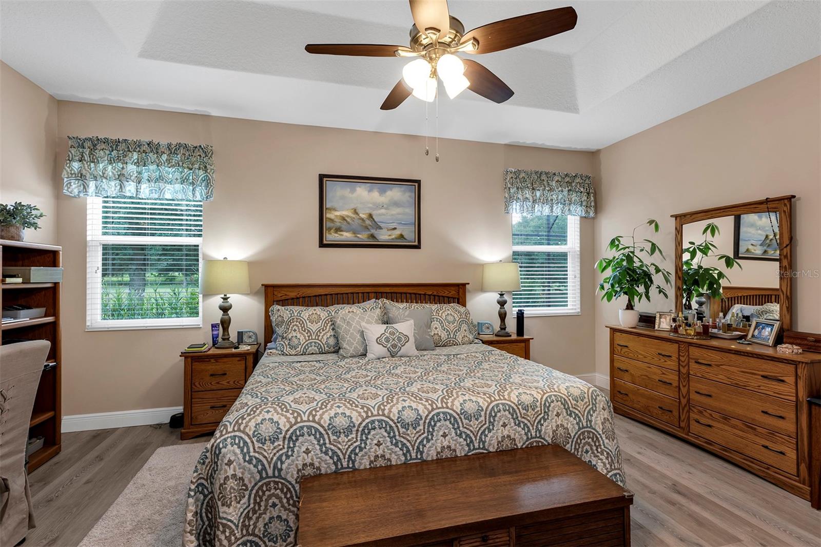 Image 18 of 56 For 3809 Arlington Ridge Boulevard