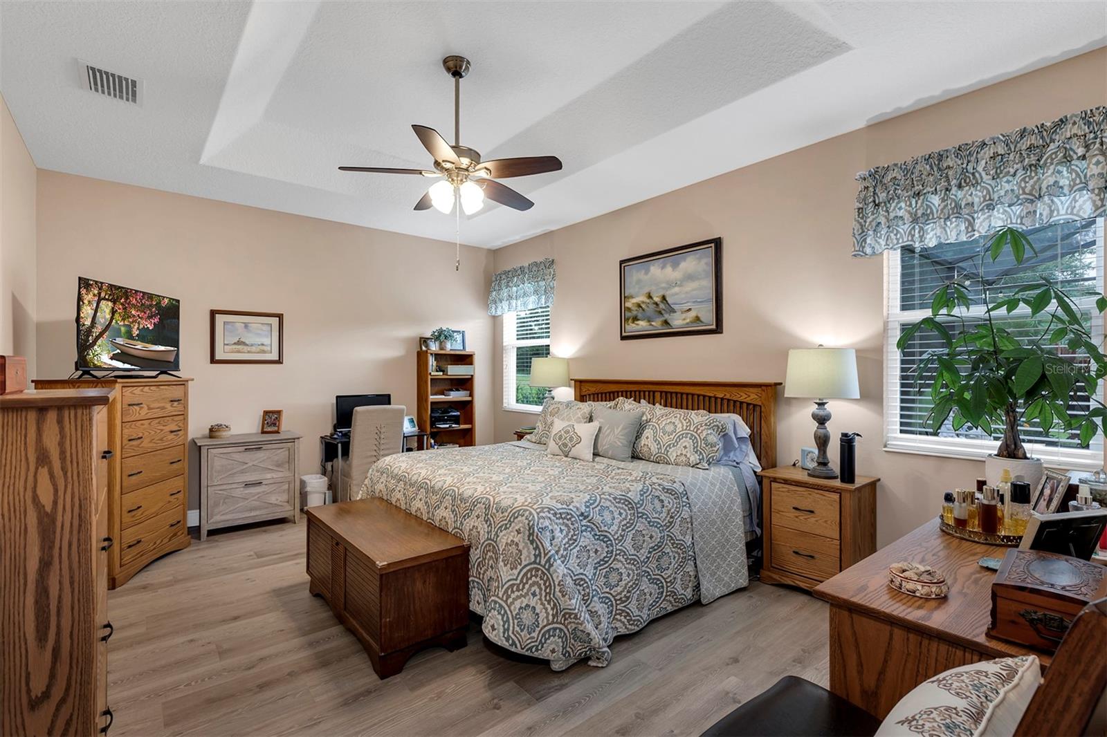 Image 19 of 56 For 3809 Arlington Ridge Boulevard