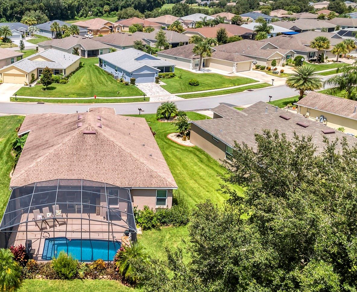 Image 2 of 56 For 3809 Arlington Ridge Boulevard