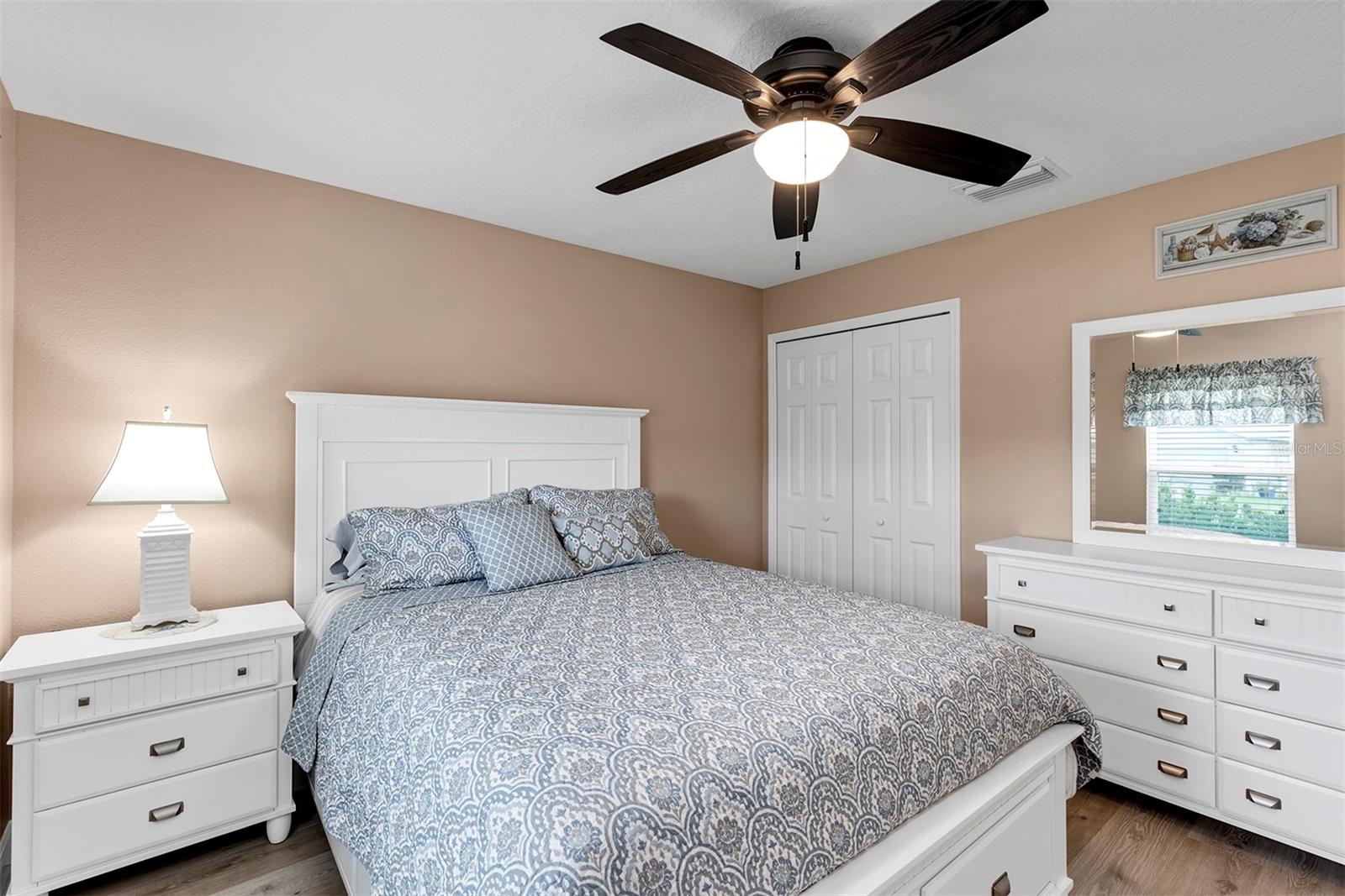 Image 23 of 56 For 3809 Arlington Ridge Boulevard