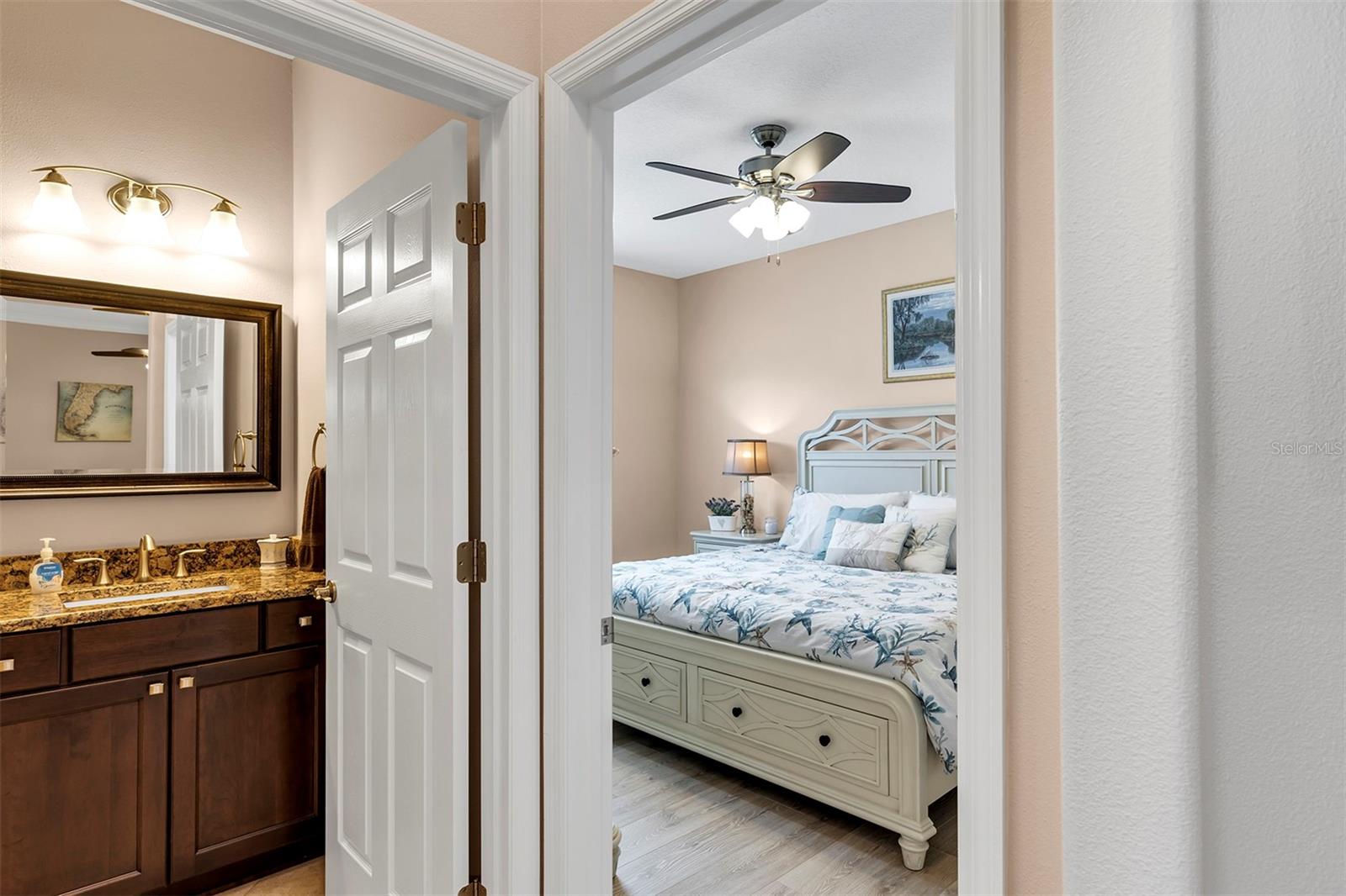 Image 24 of 56 For 3809 Arlington Ridge Boulevard