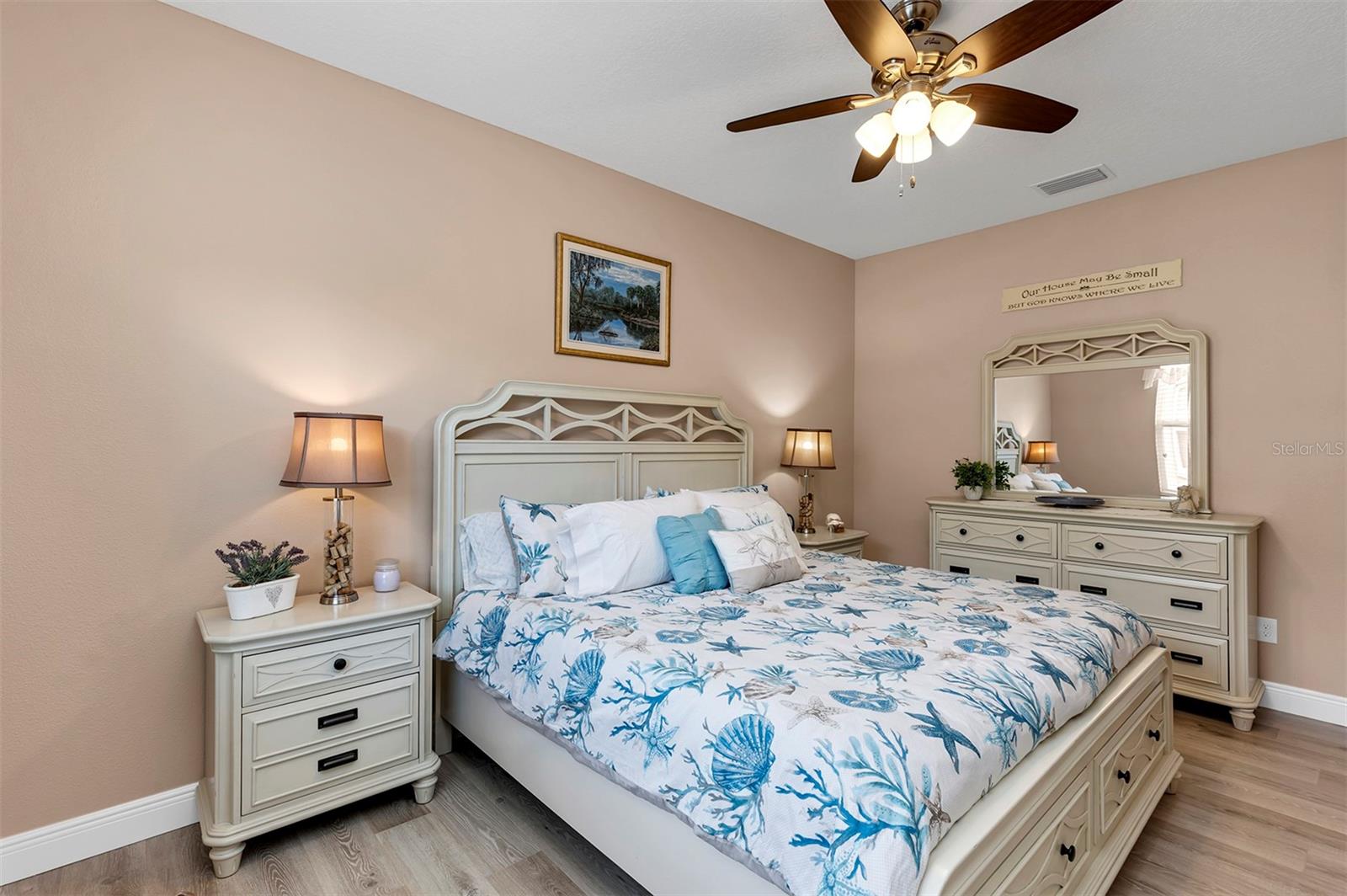 Image 25 of 56 For 3809 Arlington Ridge Boulevard