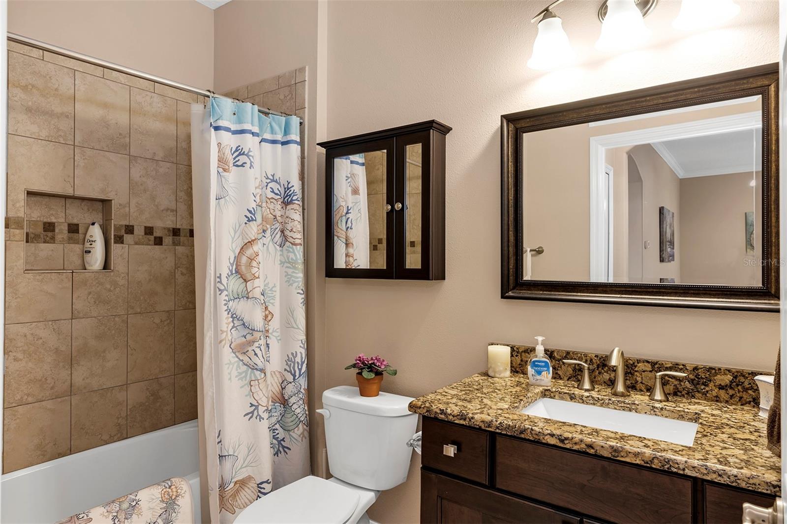Image 26 of 56 For 3809 Arlington Ridge Boulevard
