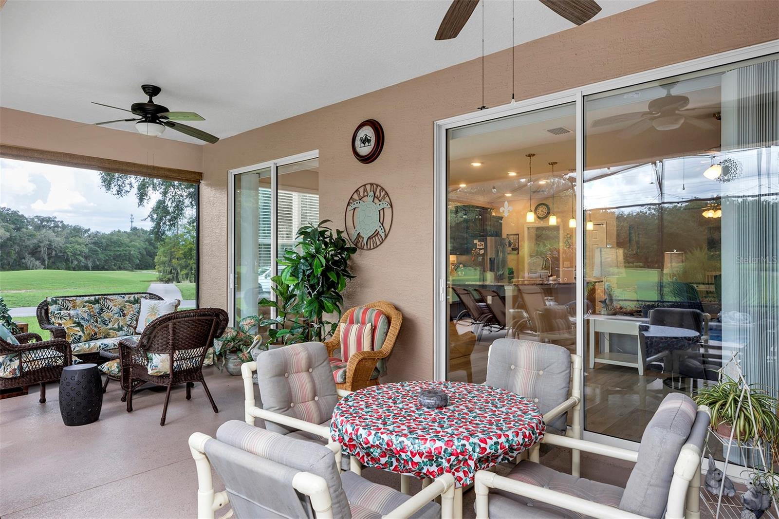 Image 29 of 56 For 3809 Arlington Ridge Boulevard