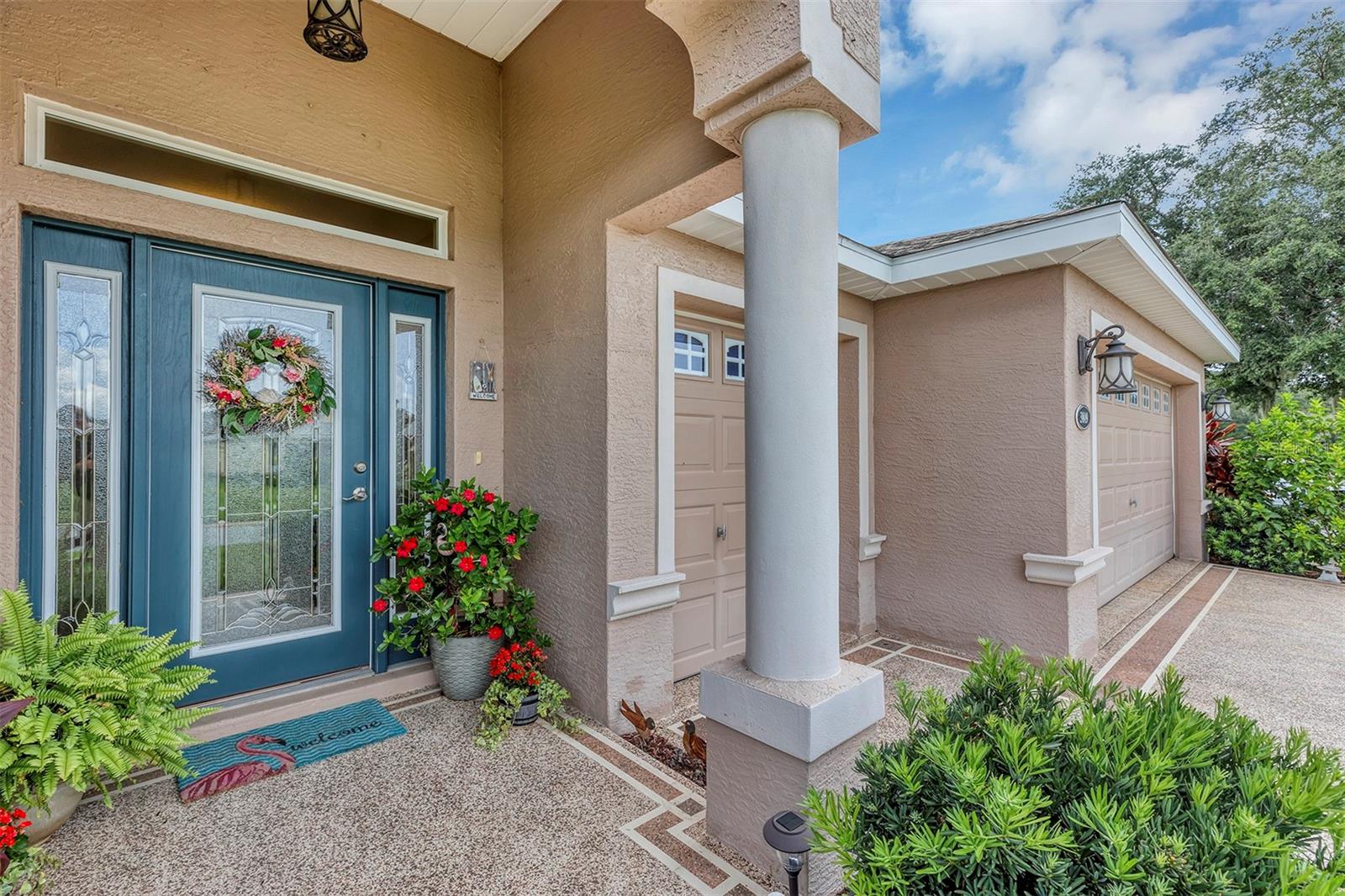 Image 3 of 56 For 3809 Arlington Ridge Boulevard