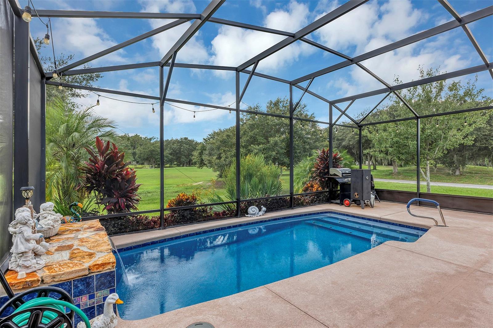 Image 32 of 56 For 3809 Arlington Ridge Boulevard