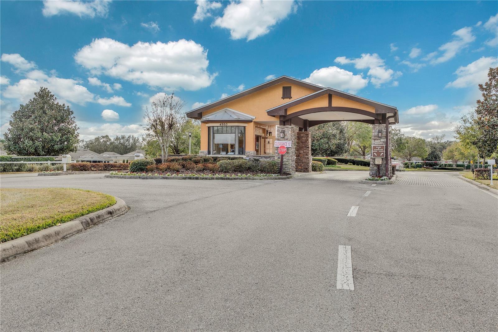Image 33 of 56 For 3809 Arlington Ridge Boulevard
