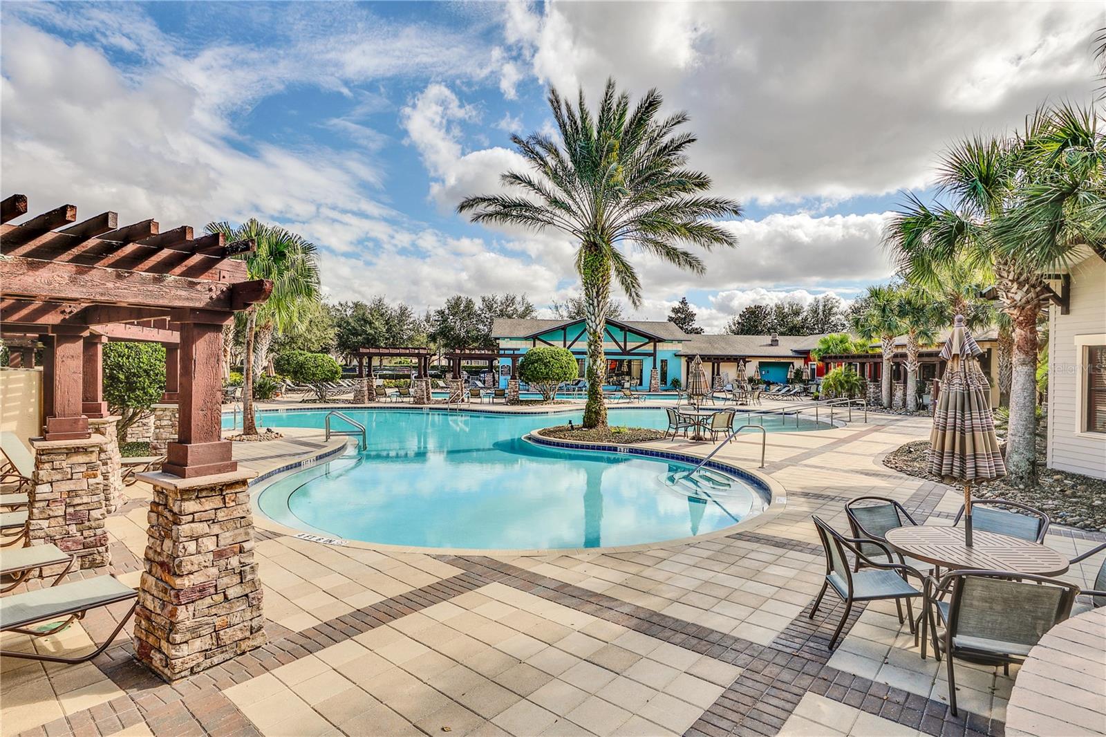 Image 36 of 56 For 3809 Arlington Ridge Boulevard