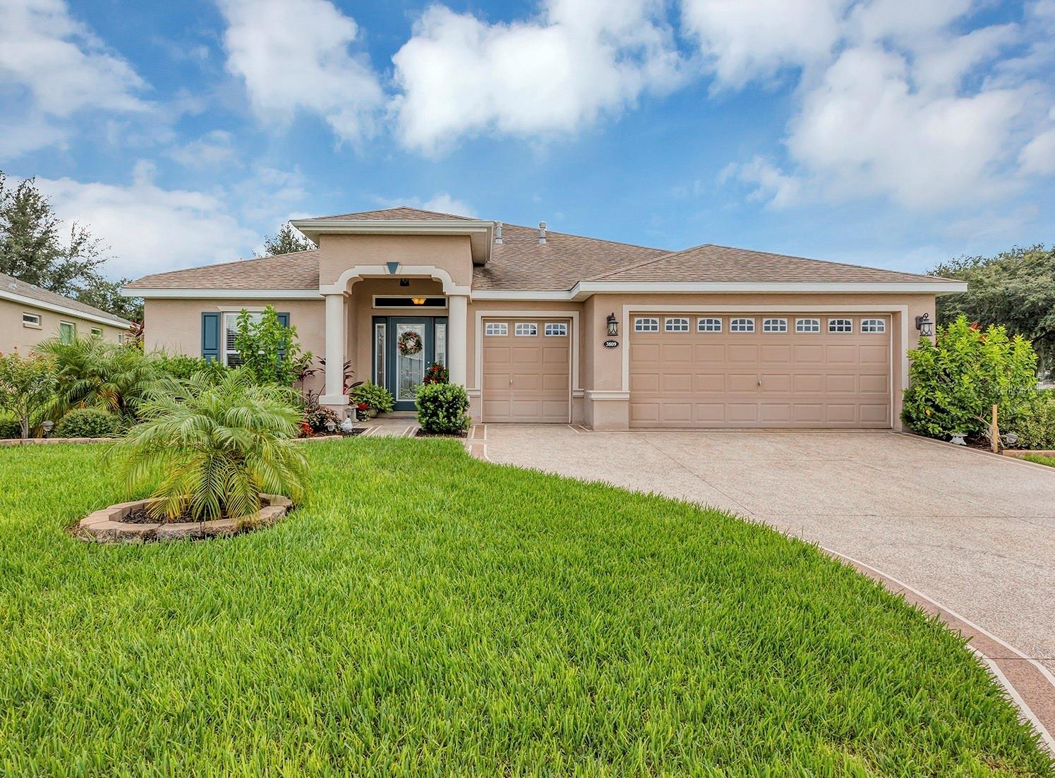 Image 4 of 56 For 3809 Arlington Ridge Boulevard