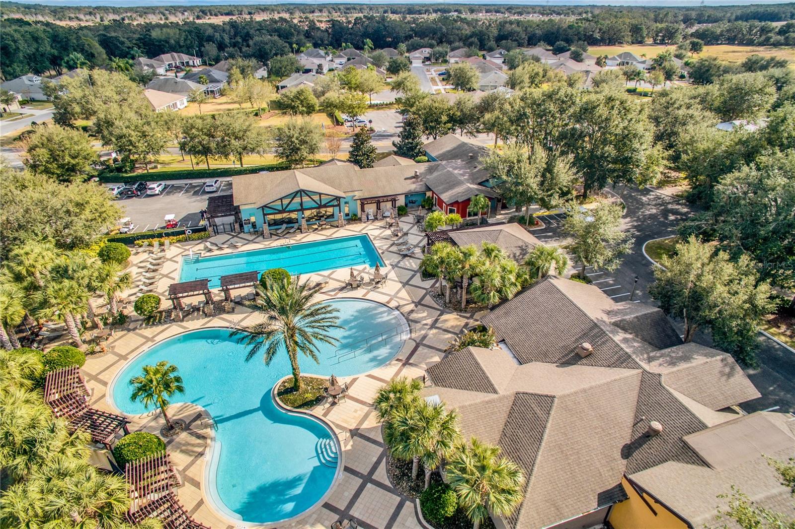 Image 41 of 56 For 3809 Arlington Ridge Boulevard