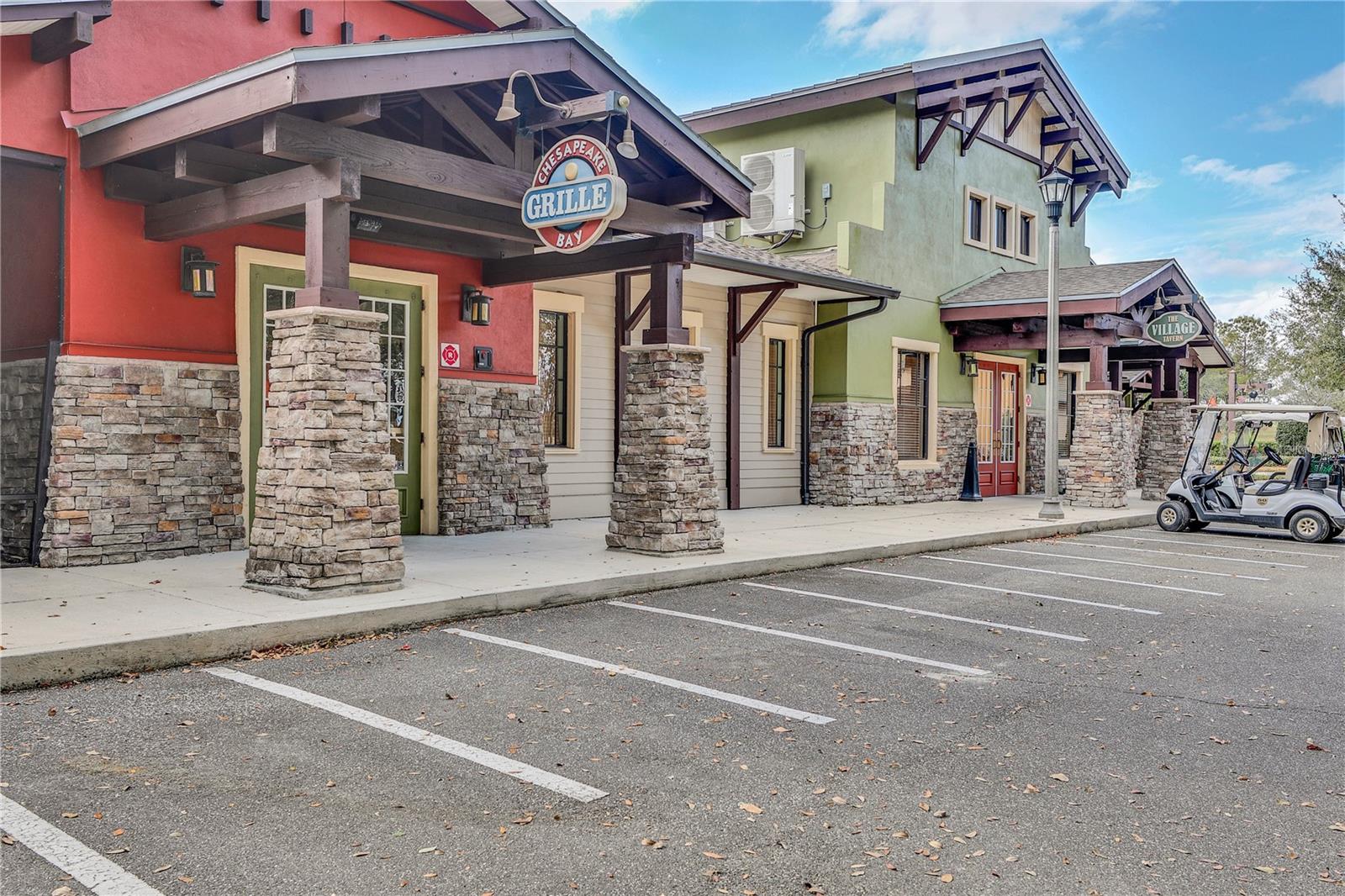 Image 45 of 56 For 3809 Arlington Ridge Boulevard
