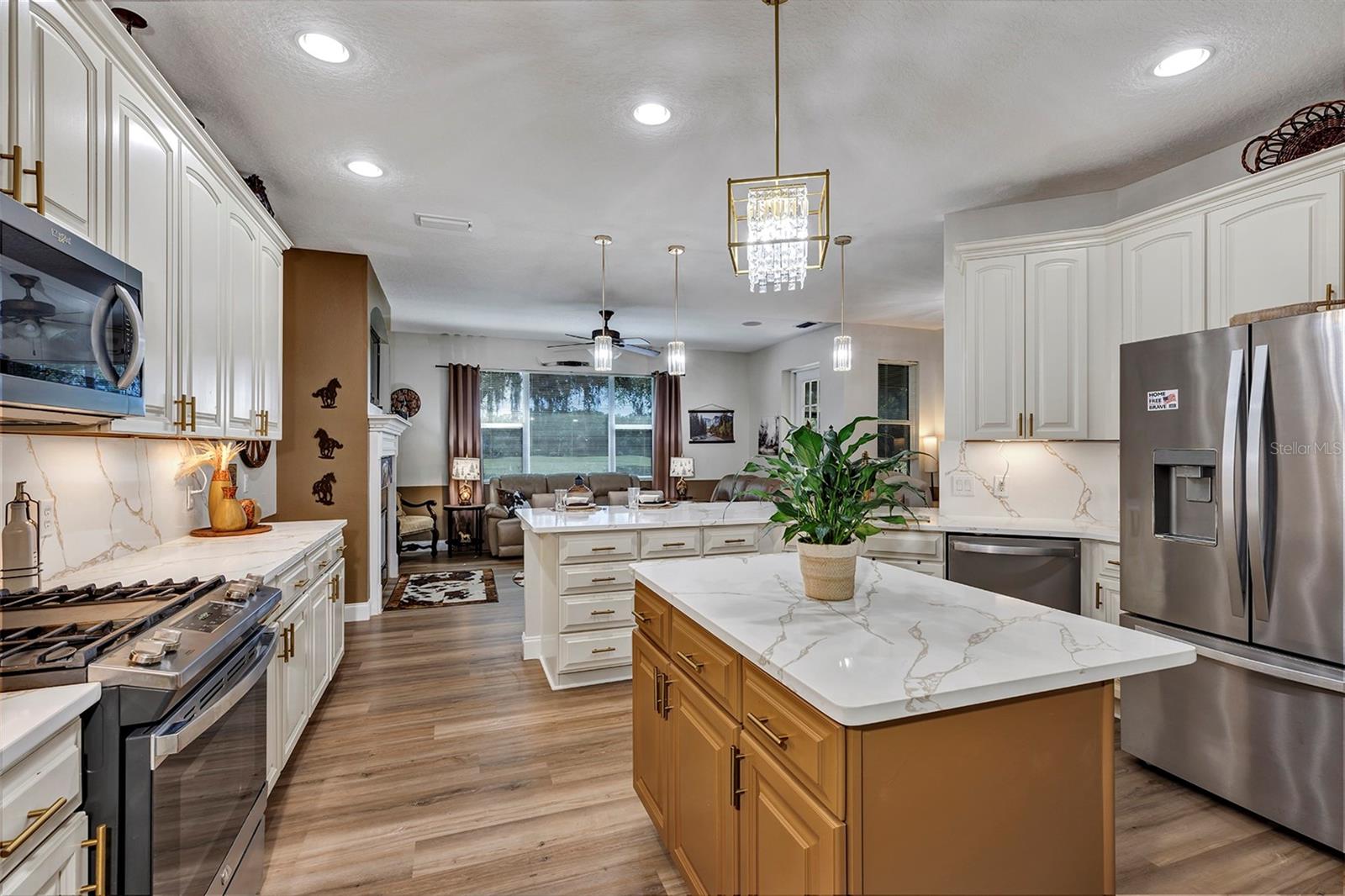 Image 11 of 54 For 3519 Arlington Ridge Boulevard