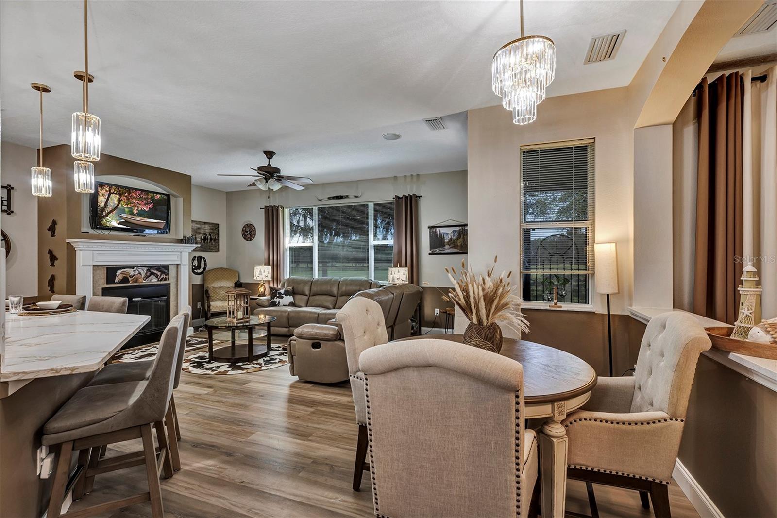 Image 15 of 54 For 3519 Arlington Ridge Boulevard