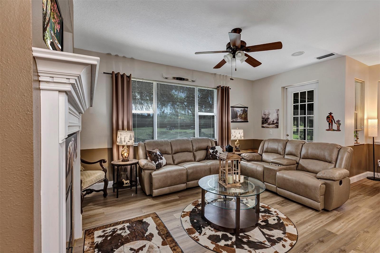 Image 16 of 54 For 3519 Arlington Ridge Boulevard