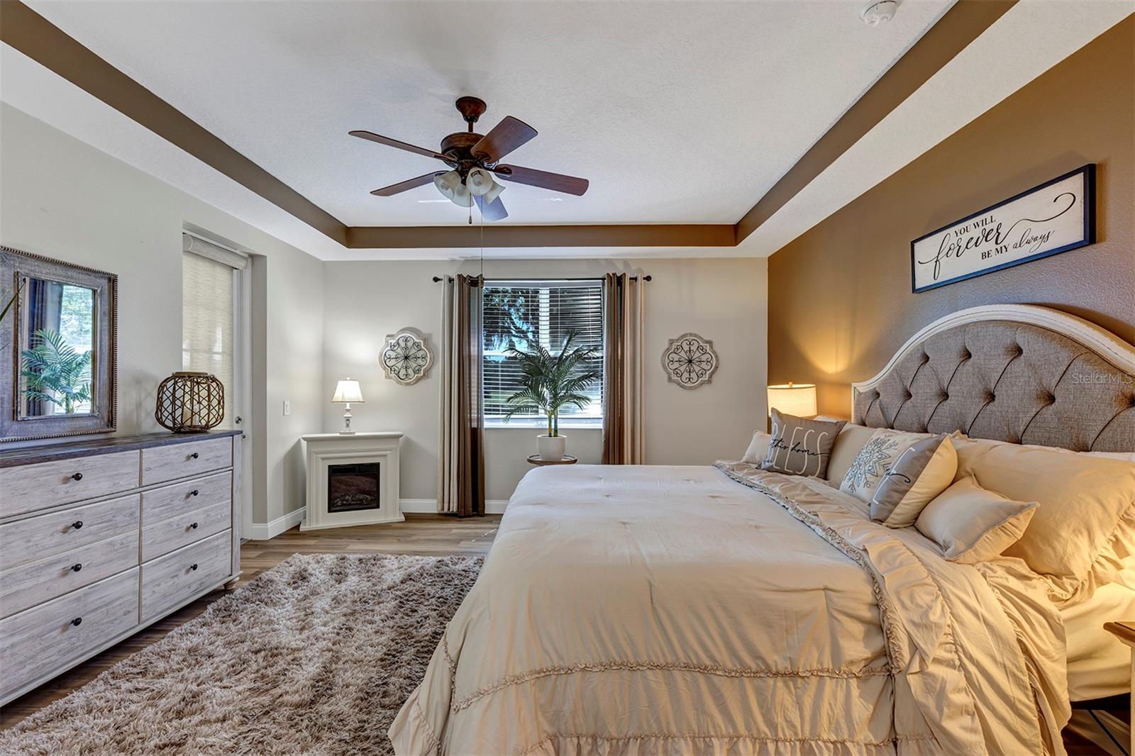 Image 19 of 54 For 3519 Arlington Ridge Boulevard