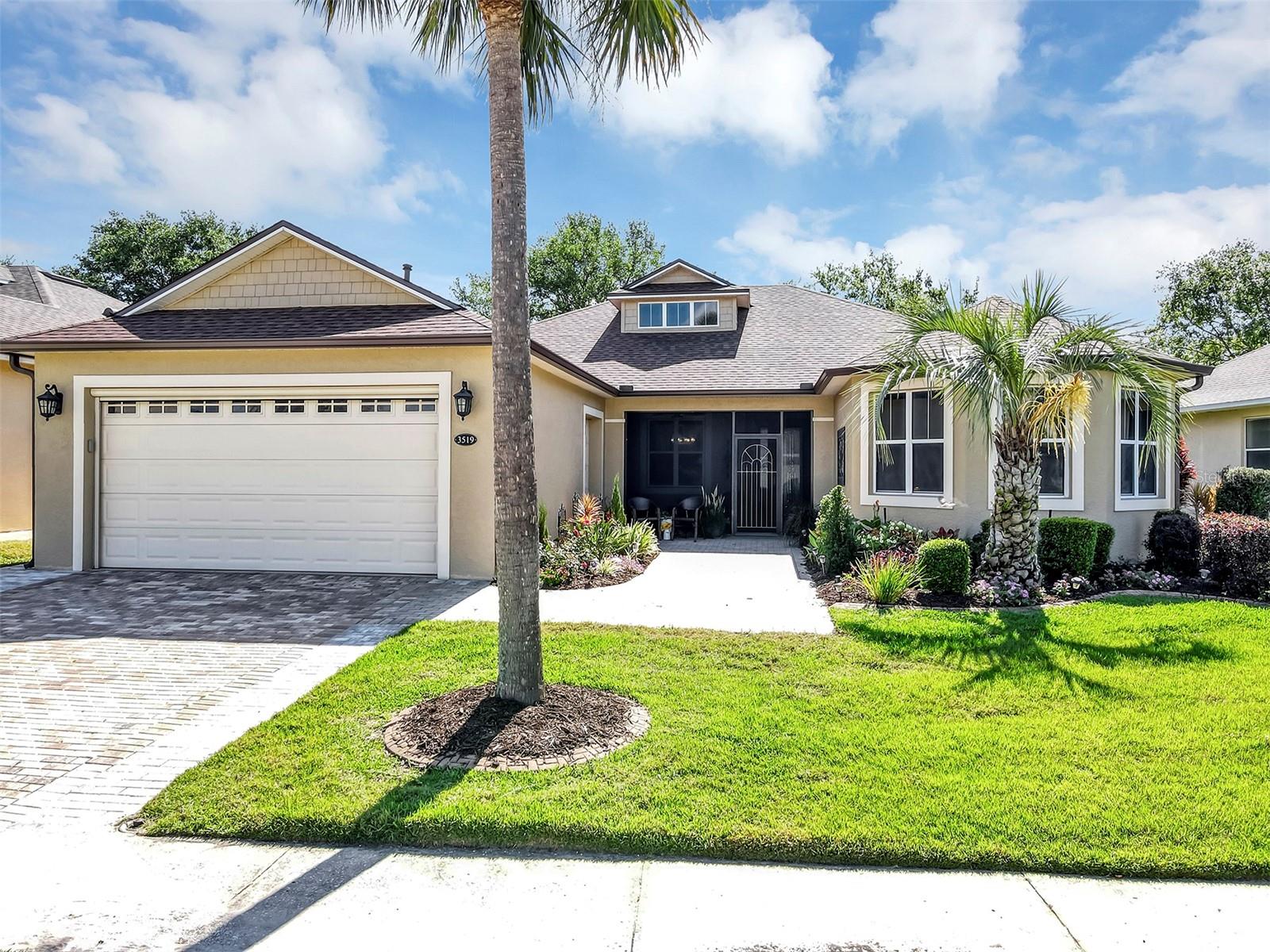 Image 2 of 54 For 3519 Arlington Ridge Boulevard