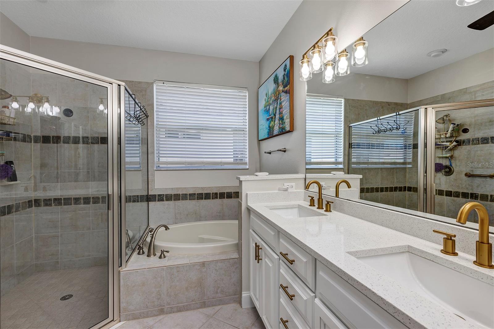 Image 21 of 54 For 3519 Arlington Ridge Boulevard