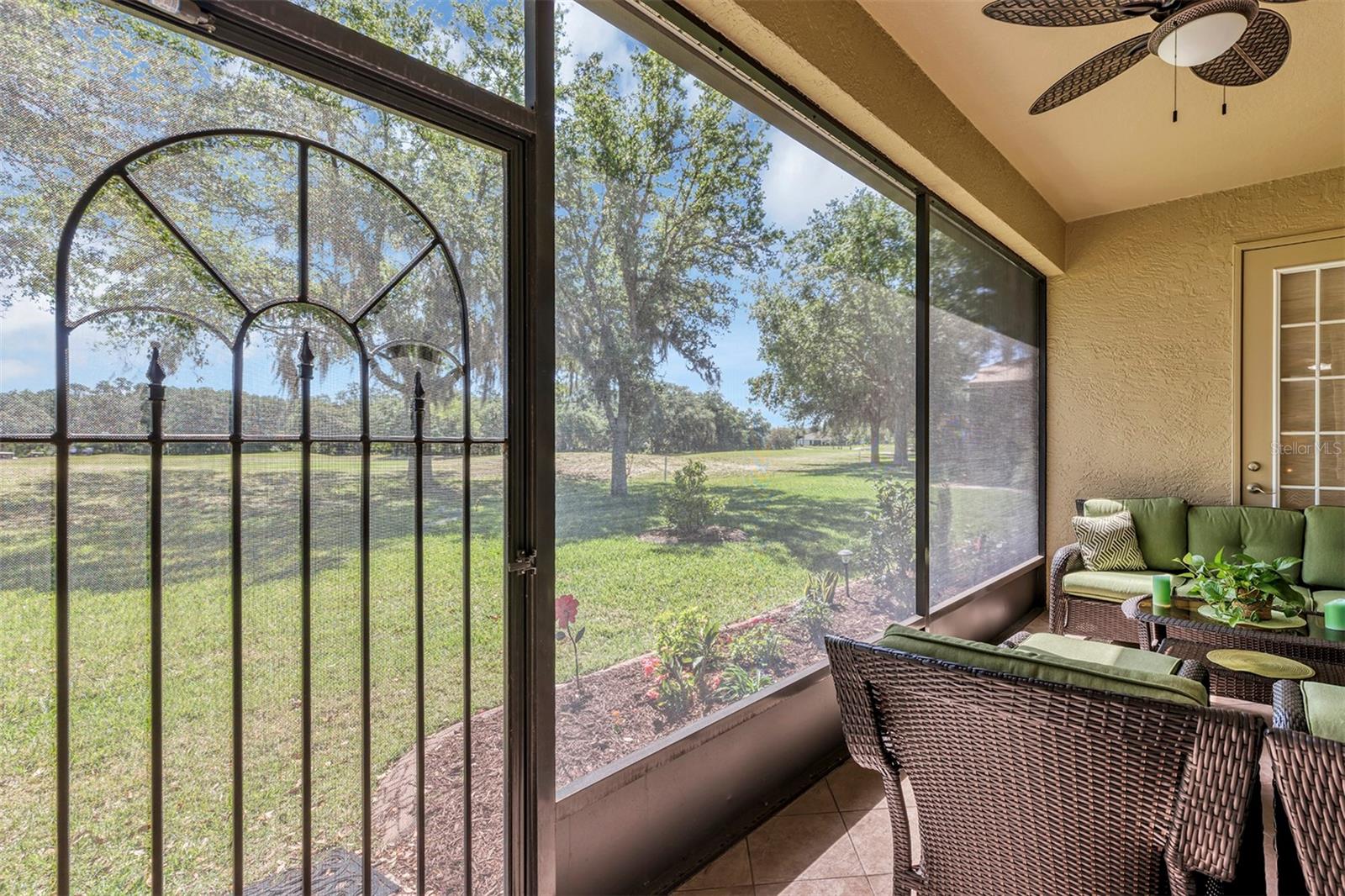 Image 26 of 54 For 3519 Arlington Ridge Boulevard