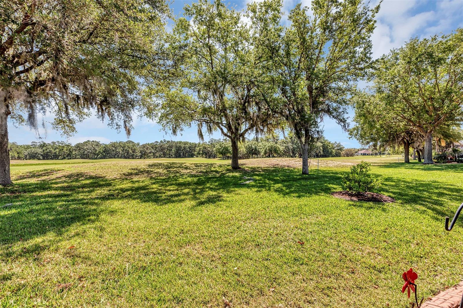 Image 27 of 54 For 3519 Arlington Ridge Boulevard