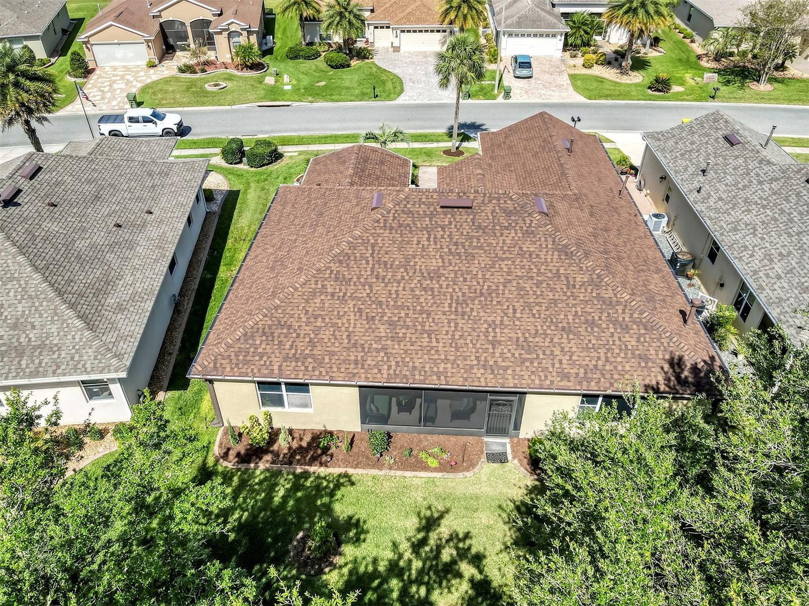 Image 28 of 54 For 3519 Arlington Ridge Boulevard