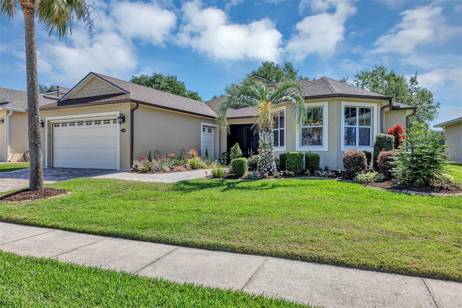 Image 3 of 54 For 3519 Arlington Ridge Boulevard