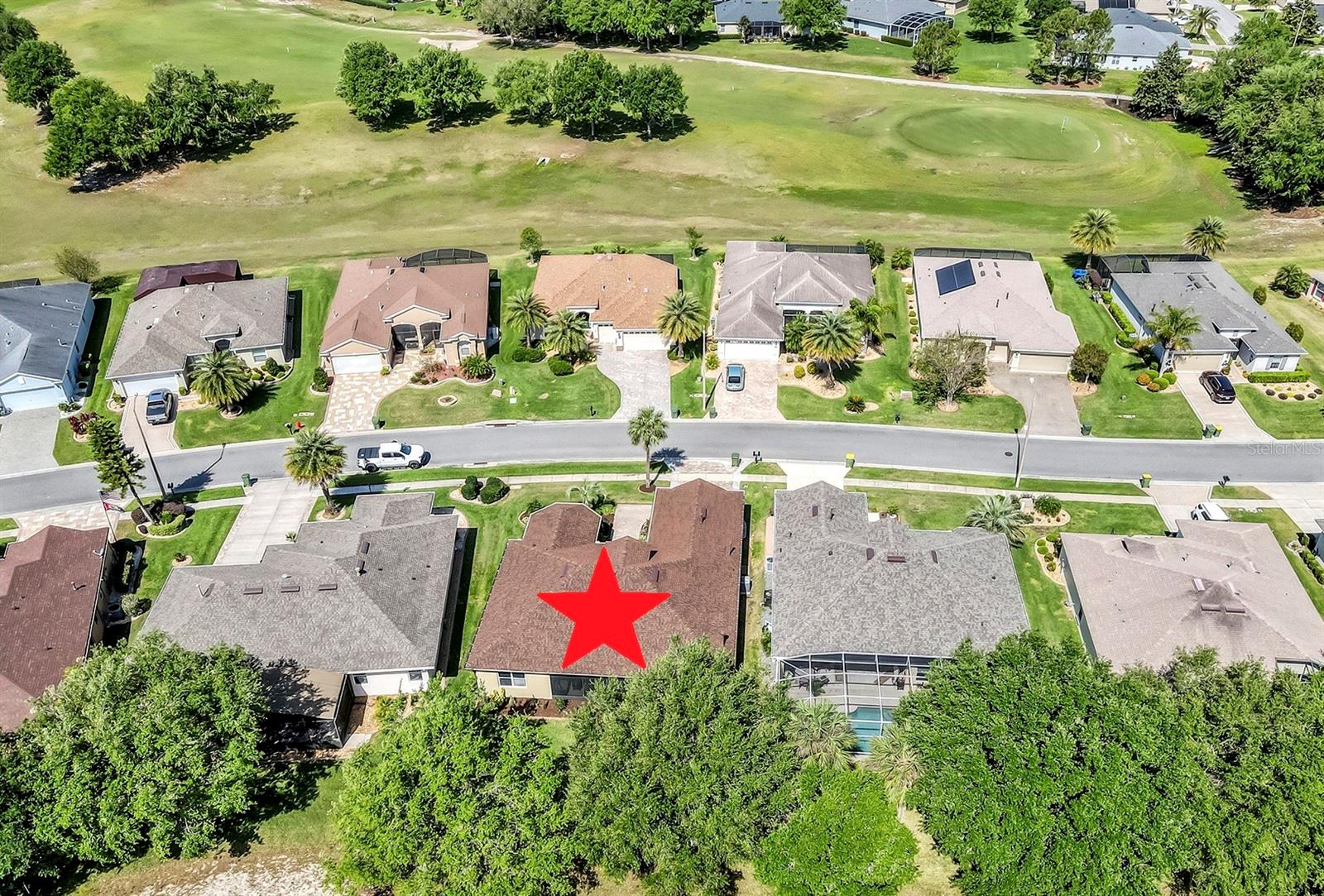 Image 30 of 54 For 3519 Arlington Ridge Boulevard