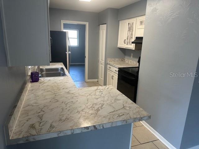 Listing photo id 8 for 7169 Holiday Drive