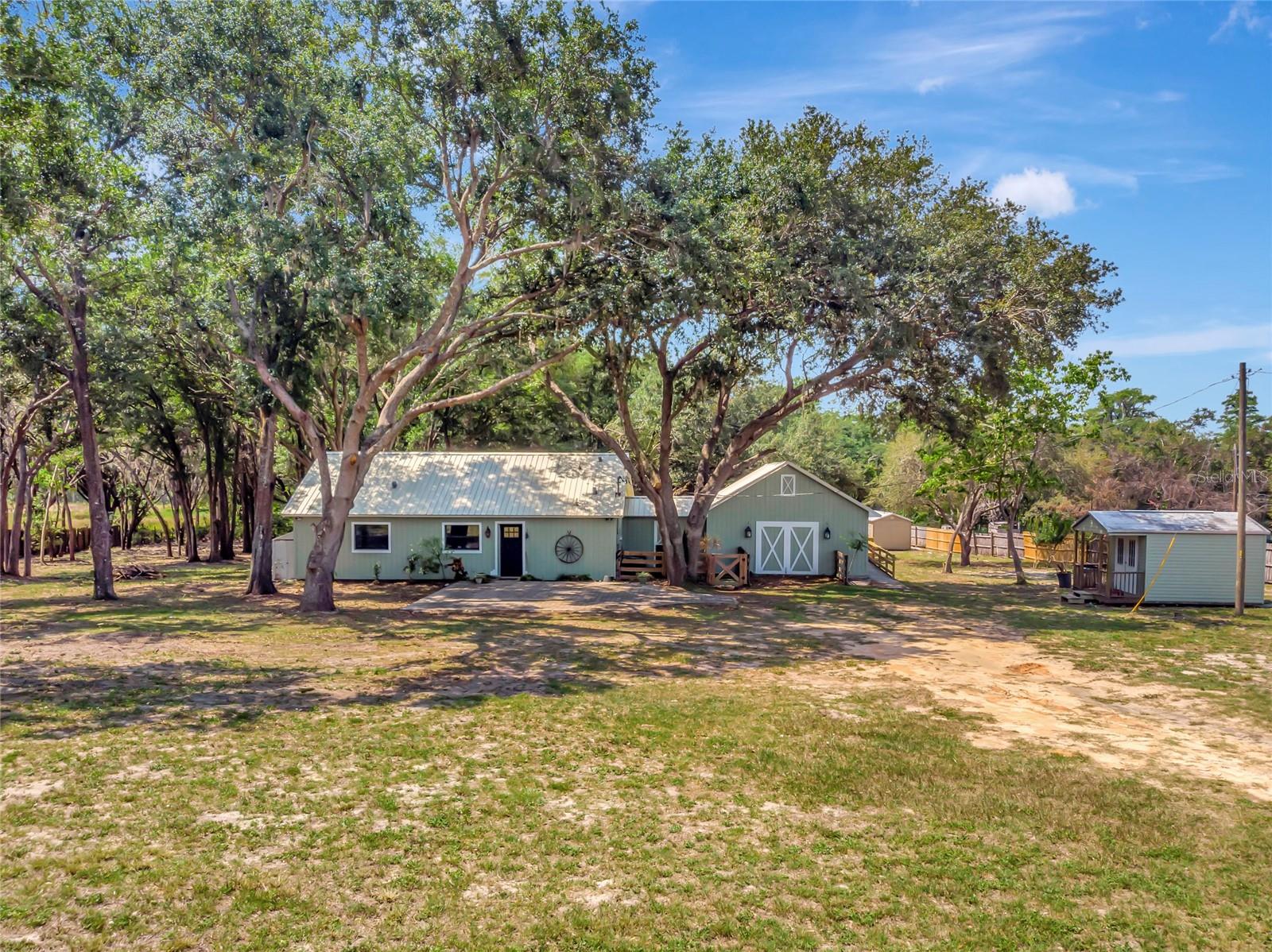 Image 30 of 49 For 10330 Dwights Road