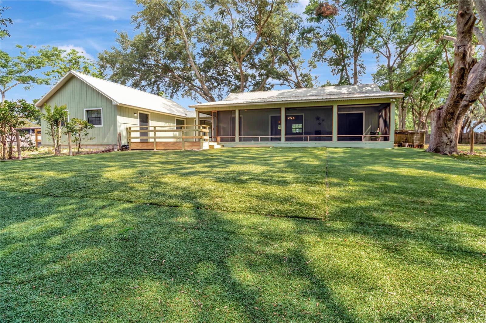 Image 38 of 49 For 10330 Dwights Road