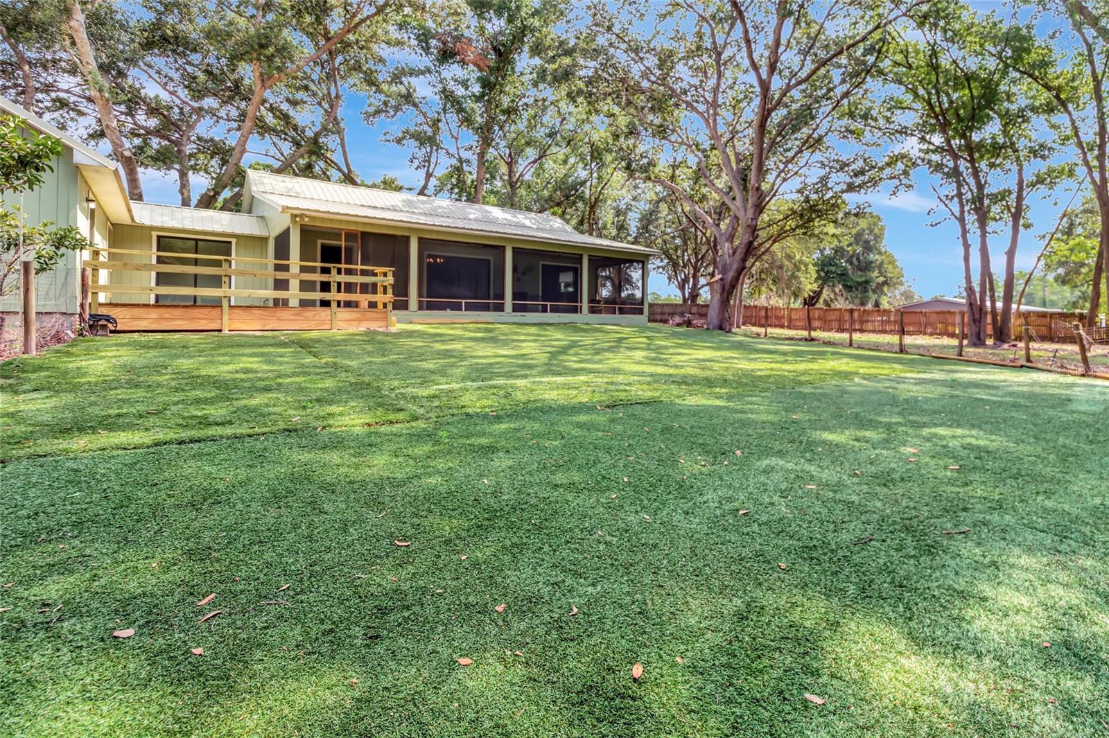 Image 39 of 49 For 10330 Dwights Road
