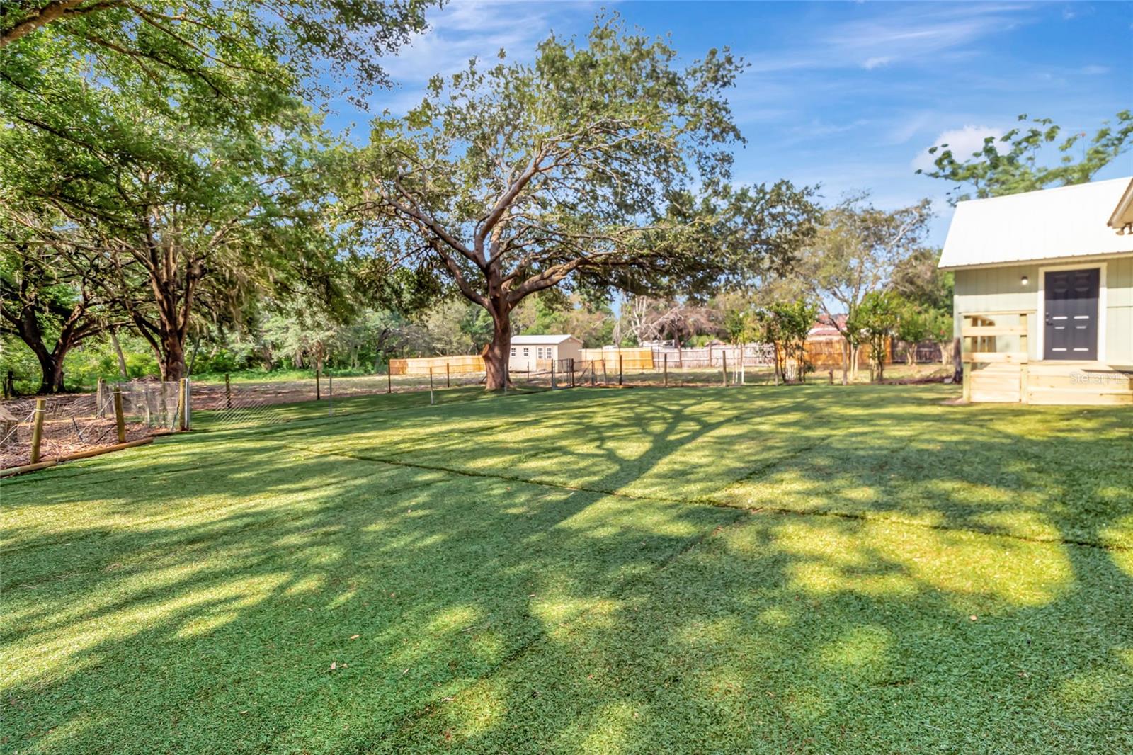 Image 41 of 49 For 10330 Dwights Road