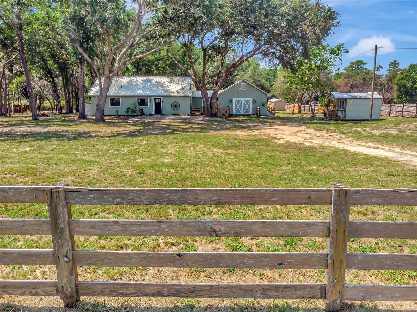 Image 42 of 49 For 10330 Dwights Road