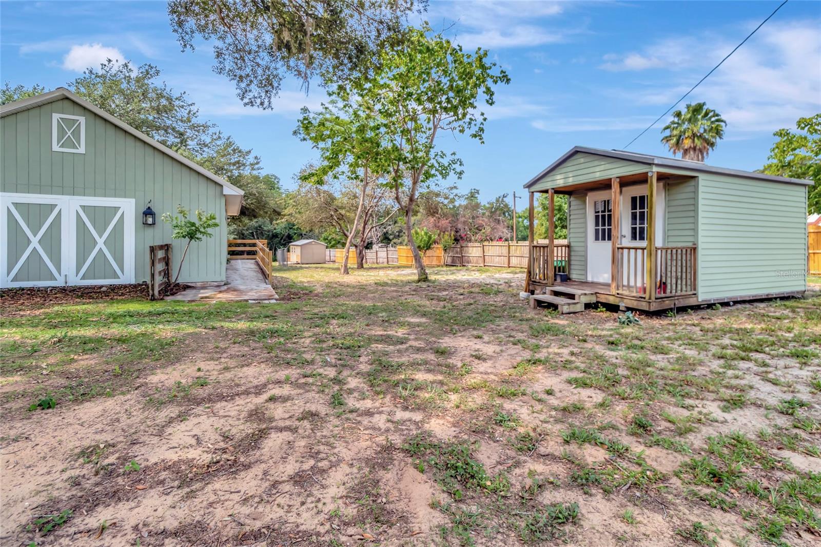 Image 44 of 49 For 10330 Dwights Road