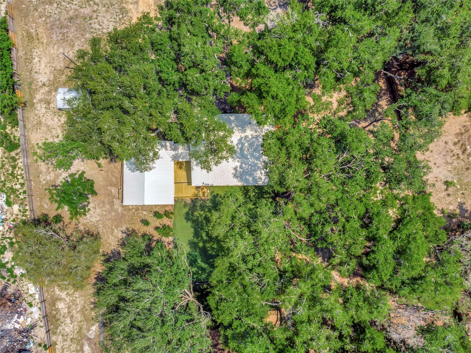 Image 45 of 49 For 10330 Dwights Road