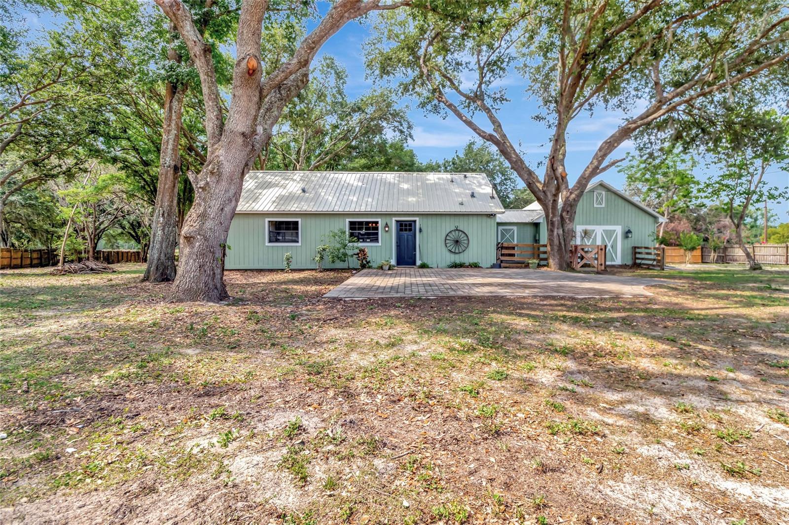 Image 47 of 49 For 10330 Dwights Road